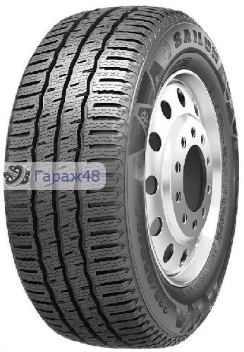 Sailun Endure WSL1 185/65 R15 97S